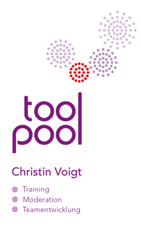 toolpool – Startseite